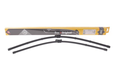 Фото 2 - Автозапчасть Valeo 119457