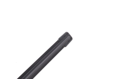 Фото 3 - Автозапчасть Valeo 119457