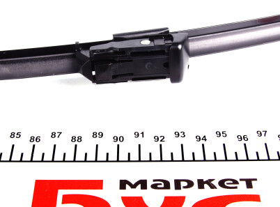 Фото 3 - Автозапчастина Valeo 119460