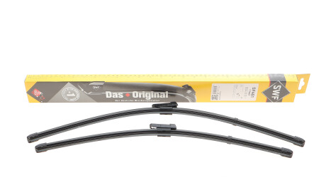 Фото 2 - Автозапчасть Valeo 119461