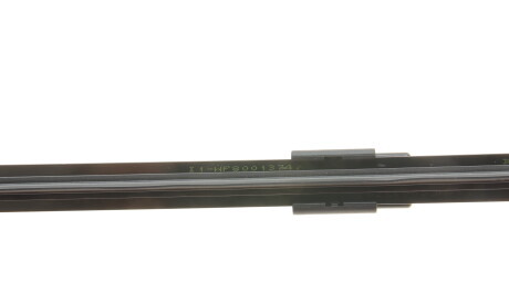 Фото 2 - Автозапчастина Valeo 119462