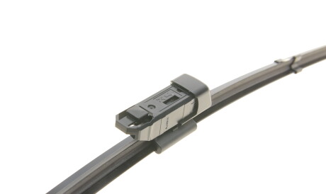 Фото 3 - Автозапчастина Valeo 119462