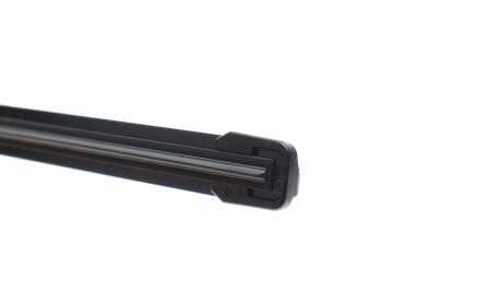 Фото 3 - Автозапчастина Valeo 119463