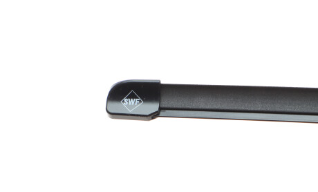 Фото 4 - Автозапчастина Valeo 119463