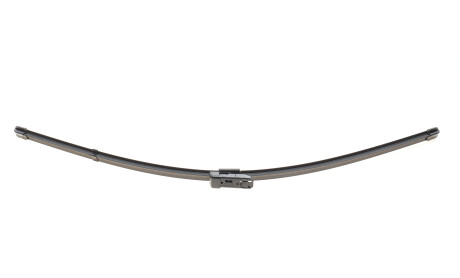 Фото 5 - Автозапчастина Valeo 119463