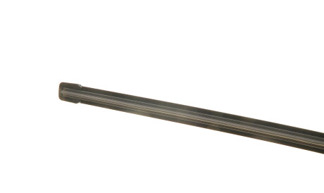 Фото 2 - Автозапчастина Valeo 119464