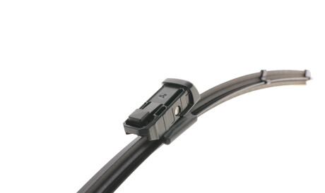 Фото 2 - Автозапчастина Valeo 119468