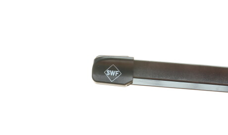 Фото 2 - Автозапчастина Valeo 119475