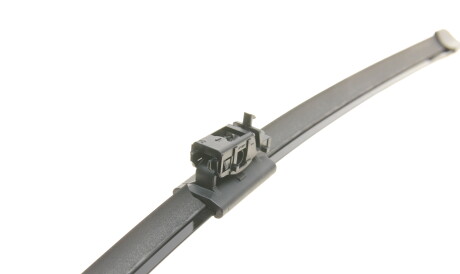 Фото 3 - Автозапчастина Valeo 119475