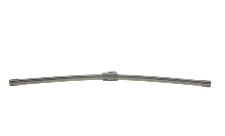 Фото 5 - Автозапчастина Valeo 119475