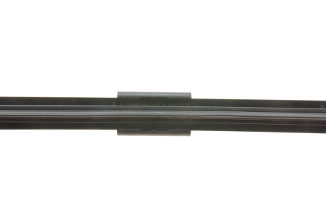 Фото 6 - Автозапчастина Valeo 119475