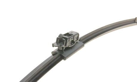 Фото 7 - Автозапчастина Valeo 119475