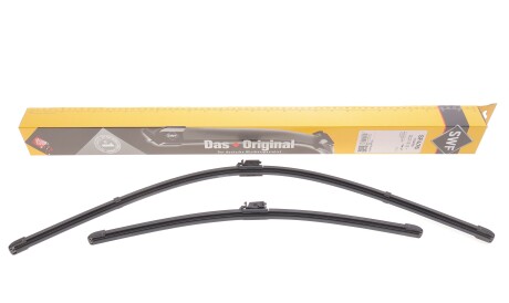 Фото 2 - Автозапчастина Valeo 119476