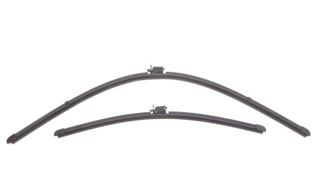 Щітки склоочисника (700/450мм) MB Vito (W447) 14- SWF - Valeo 119476