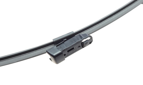 Фото 3 - Автозапчастина Valeo 119477