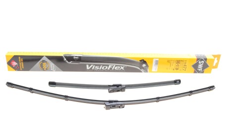 Фото товара Автозапчастина Valeo 119477 : Купить на tto.com.ua