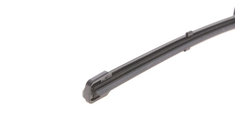 Фото 3 - Автозапчастина Valeo 119478