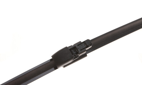 Фото 4 - Автозапчастина Valeo 119478