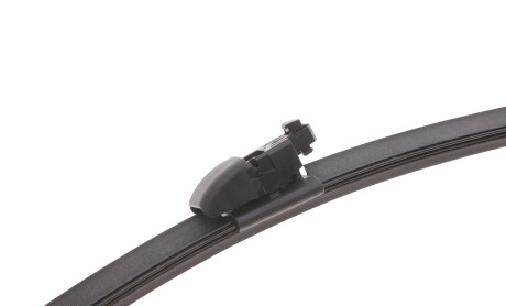 Фото 5 - Автозапчастина Valeo 119478