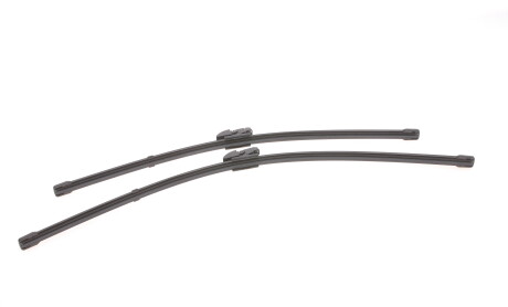 Фото 6 - Автозапчастина Valeo 119478