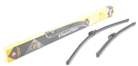 Фото 2 - Автозапчасть Valeo 119481