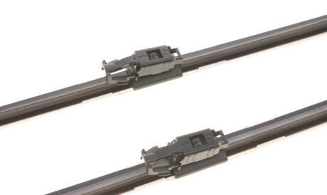 Фото 3 - Автозапчастина Valeo 119483