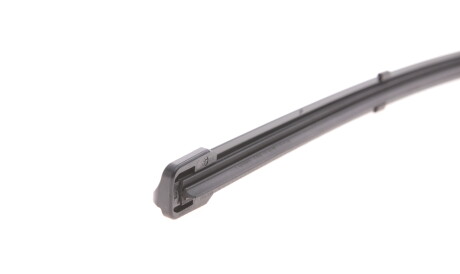 Фото 2 - Автозапчастина Valeo 119485