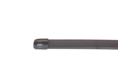 Фото 3 - Автозапчастина Valeo 119485