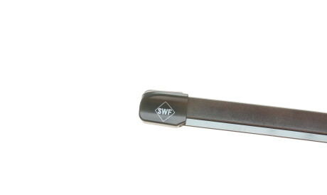 Фото 2 - Автозапчастина Valeo 119486