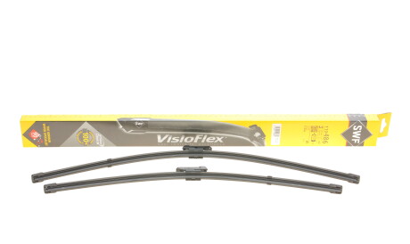 Фото товара Автозапчастина Valeo 119486 : Купить на tto.com.ua