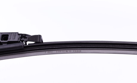 Фото 3 - Автозапчастина Valeo 119490