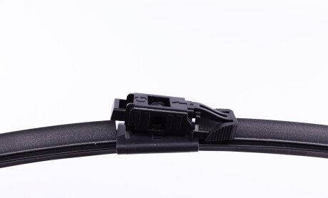 Фото 4 - Автозапчастина Valeo 119490