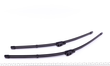 Фото 6 - Автозапчастина Valeo 119490