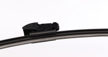 Фото 2 - Автозапчастина Valeo 119492