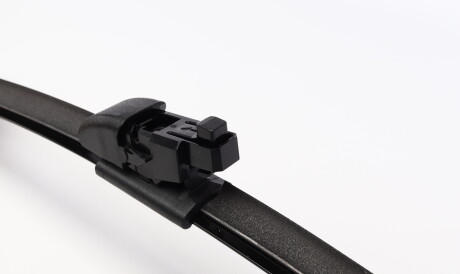 Фото 3 - Автозапчастина Valeo 119492