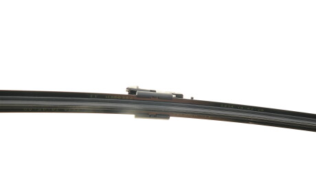 Фото 2 - Автозапчастина Valeo 119497