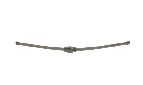 Фото 2 - Двірник (щітка склоочисника) Valeo 119502