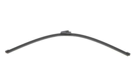 Щітка склоочисника (задня) (455mm) VW T5/T6 SWF - Valeo 119503