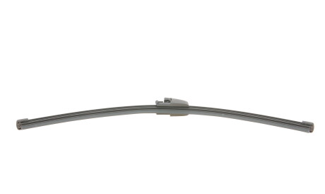 Щетка стеклоочистителя задняя swf - Valeo 119504