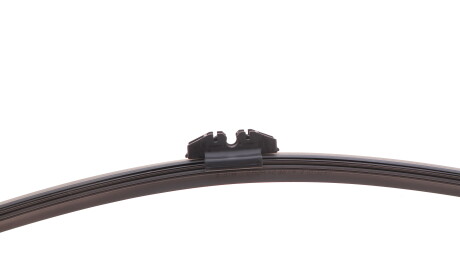 Фото 3 - Двірник (щітка склоочисника) Valeo 119511