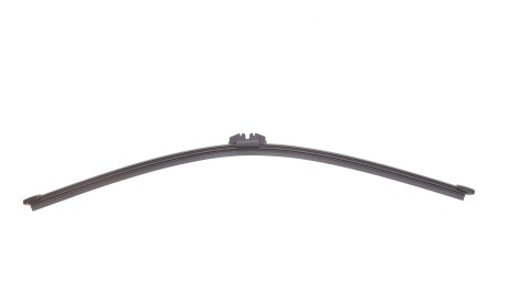 Щітка склоочисника (задня) (380mm) BMW X5 E70 06-14 SWF - Valeo 119511