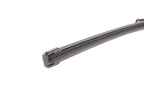 Фото 3 - Двірник (щітка склоочисника) Valeo 119512