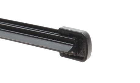 Фото 3 - Дворник (щетка стеклоочистителя) Valeo 119514