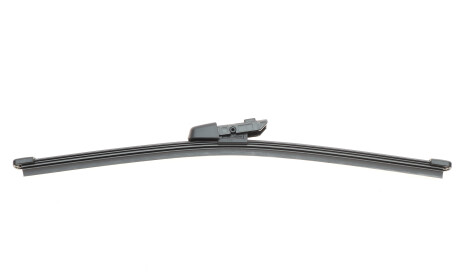 Щітка склоочисника (задня) (280mm) VW Golf VI/VII/Skoda Fabia/Yeti 07- SWF - Valeo 119514