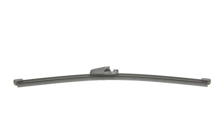 Фото 3 - Дворник (щетка стеклоочистителя) Valeo 119515