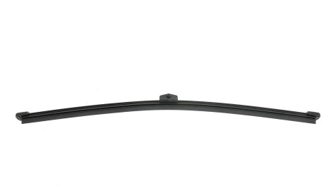 Щетка ст/очистителя задняя AUDI Q5 - Valeo 119517