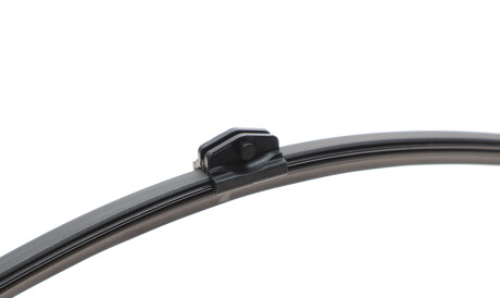 Фото 3 - Двірник (щітка склоочисника) Valeo 119519