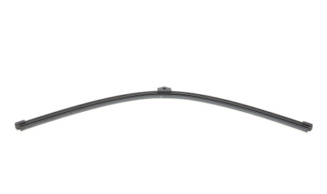 Щетка стеклоочистителя задняя swf - Valeo 119519