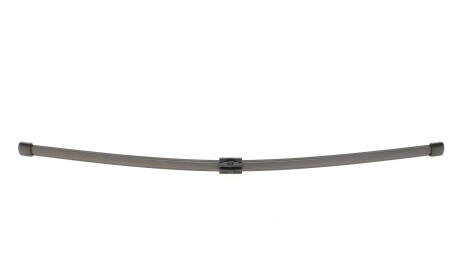 Фото 5 - Двірник (щітка склоочисника) Valeo 119519