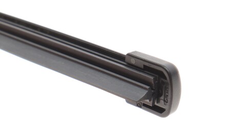 Фото 3 - Двірник (щітка склоочисника) Valeo 119521